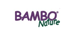 Bambo
