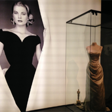 Editors tips: Chanel, sale en Grace Kelly